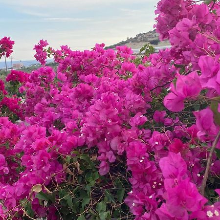 Villa Marmelada Ierapetra  Luaran gambar