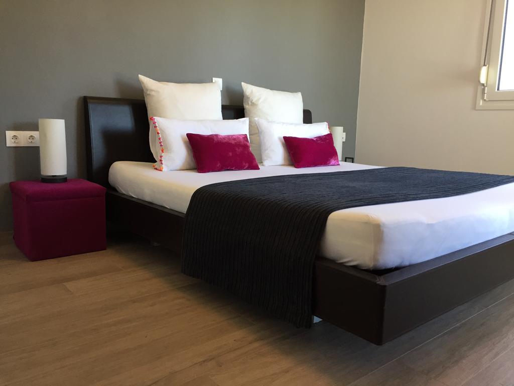 Villa Marmelada Ierapetra  Luaran gambar